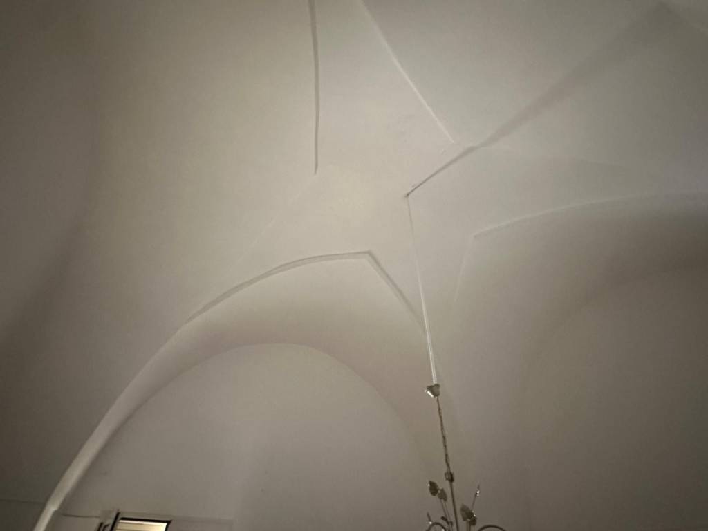 Appartamento a Corsano in Via Duca degli Abruzzi, 10 - Foto 4