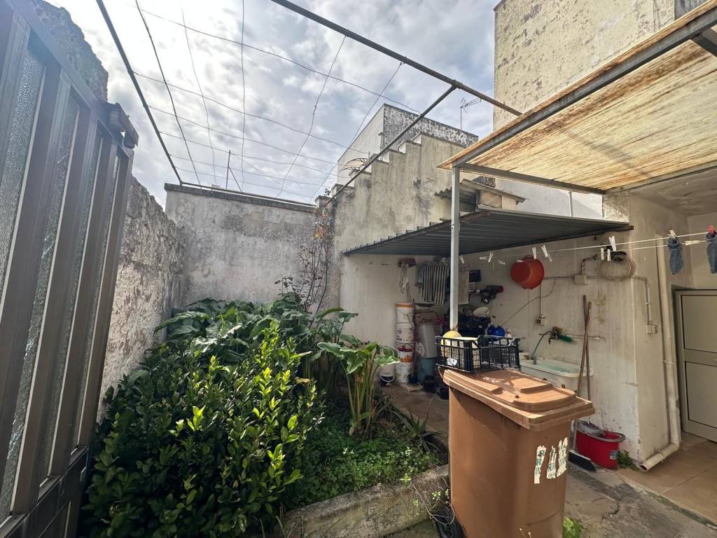 Appartamento a Corsano in Via Duca degli Abruzzi, 10 - Foto 5