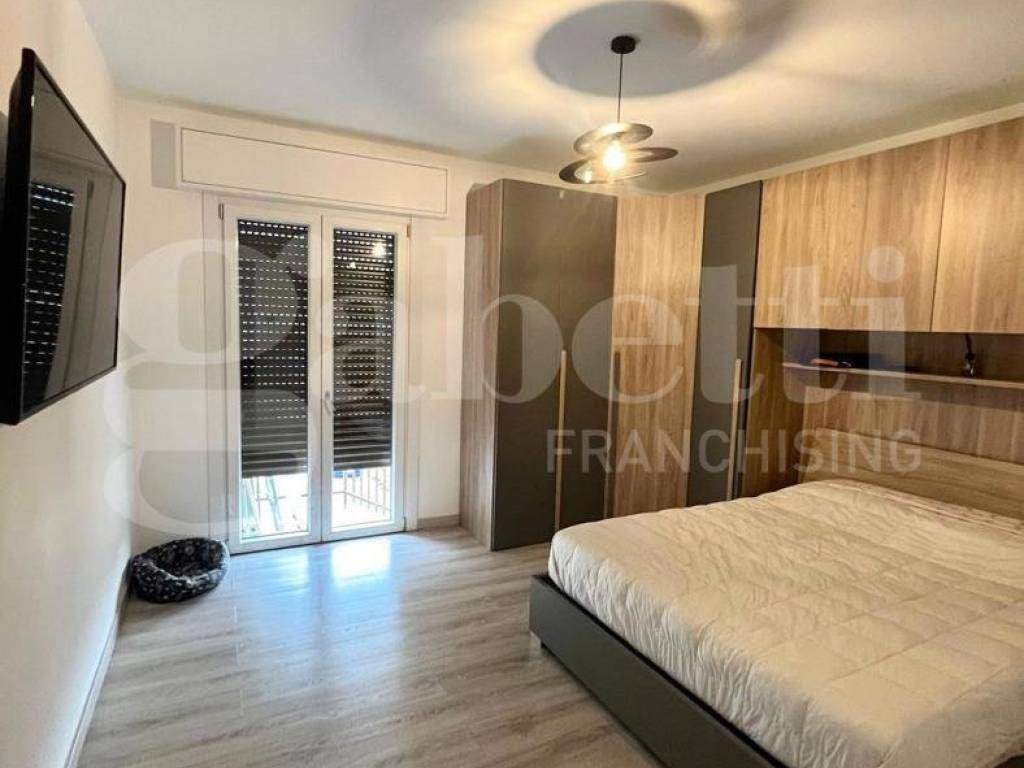 Appartamento a Montecchio maggiore in Via Archimede , 3 - Foto 3