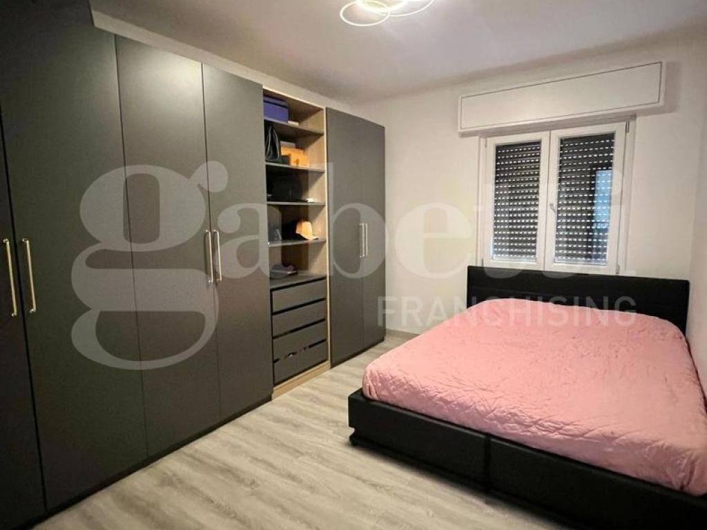 Appartamento a Montecchio maggiore in Via Archimede , 3 - Foto 4