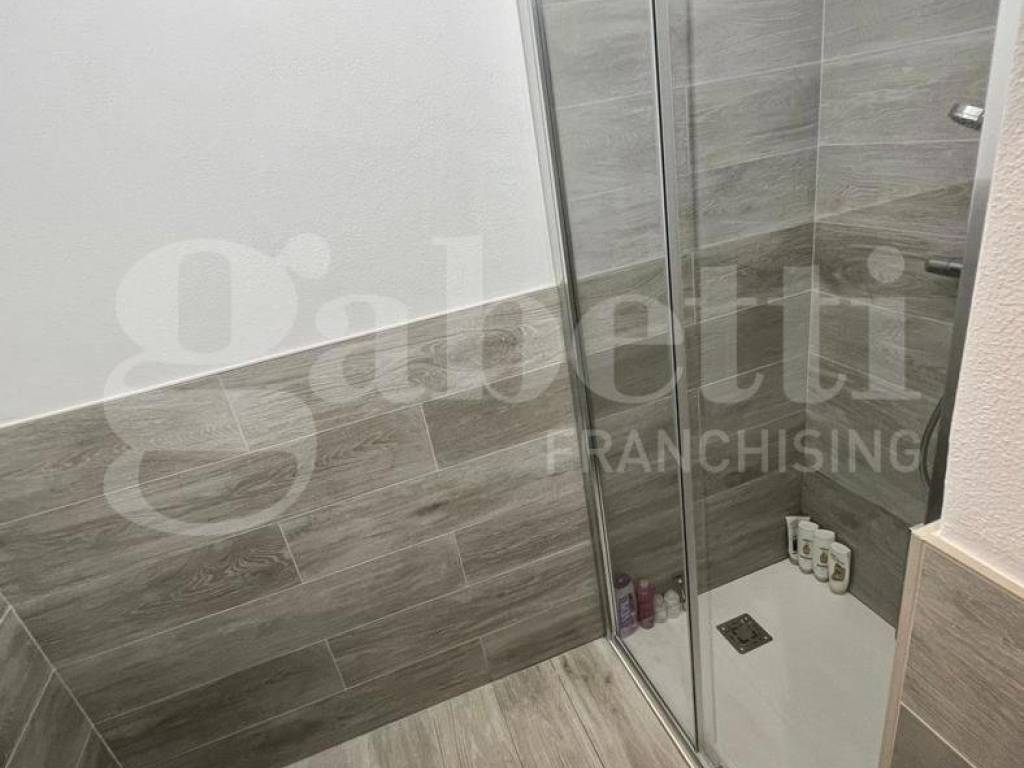 Appartamento a Montecchio maggiore in Via Archimede , 3 - Foto 5