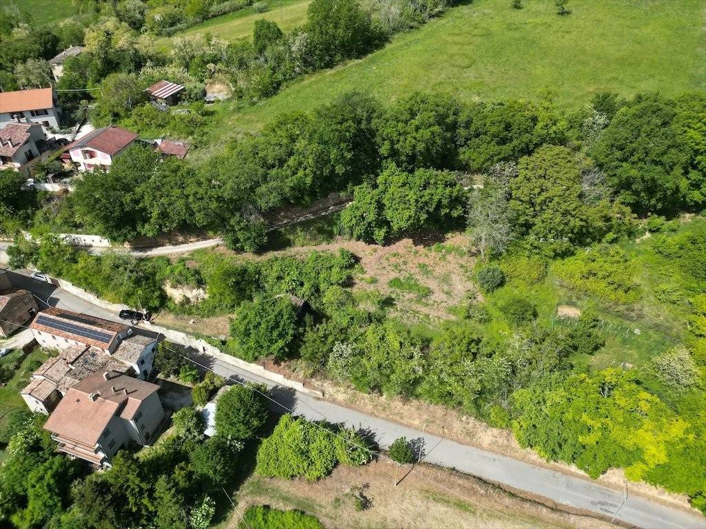 Villa a Mombaroccio - Foto 2