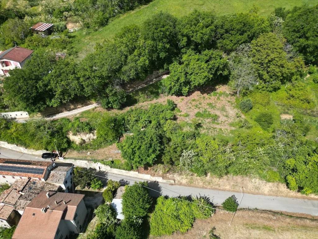 Villa a Mombaroccio - Foto 3