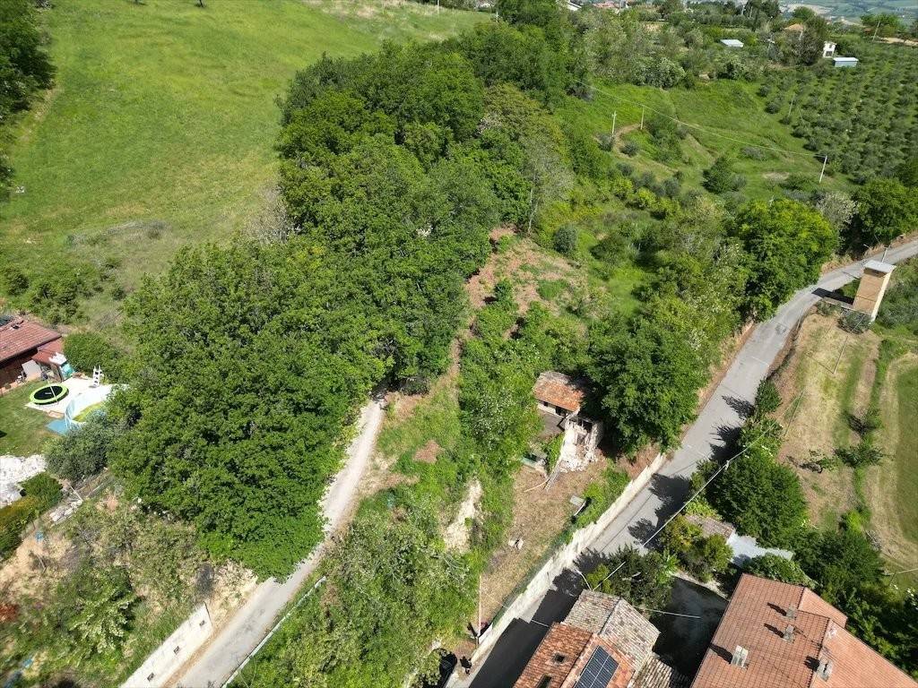 Villa a Mombaroccio - Foto 4