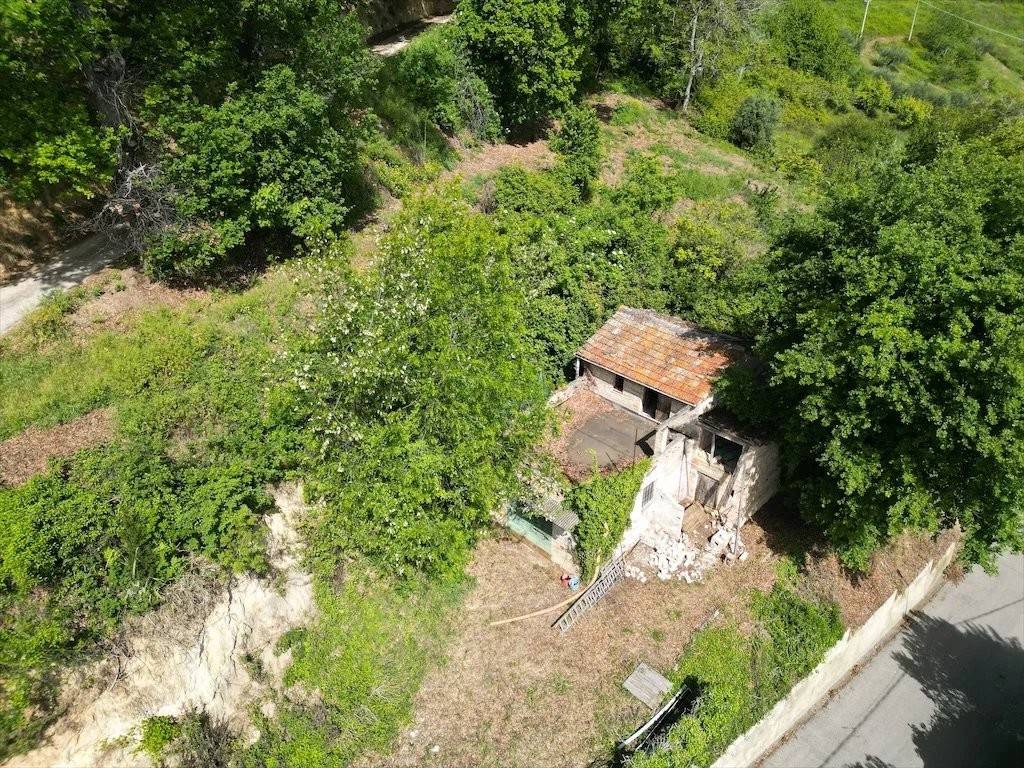 Villa a Mombaroccio - Foto 5