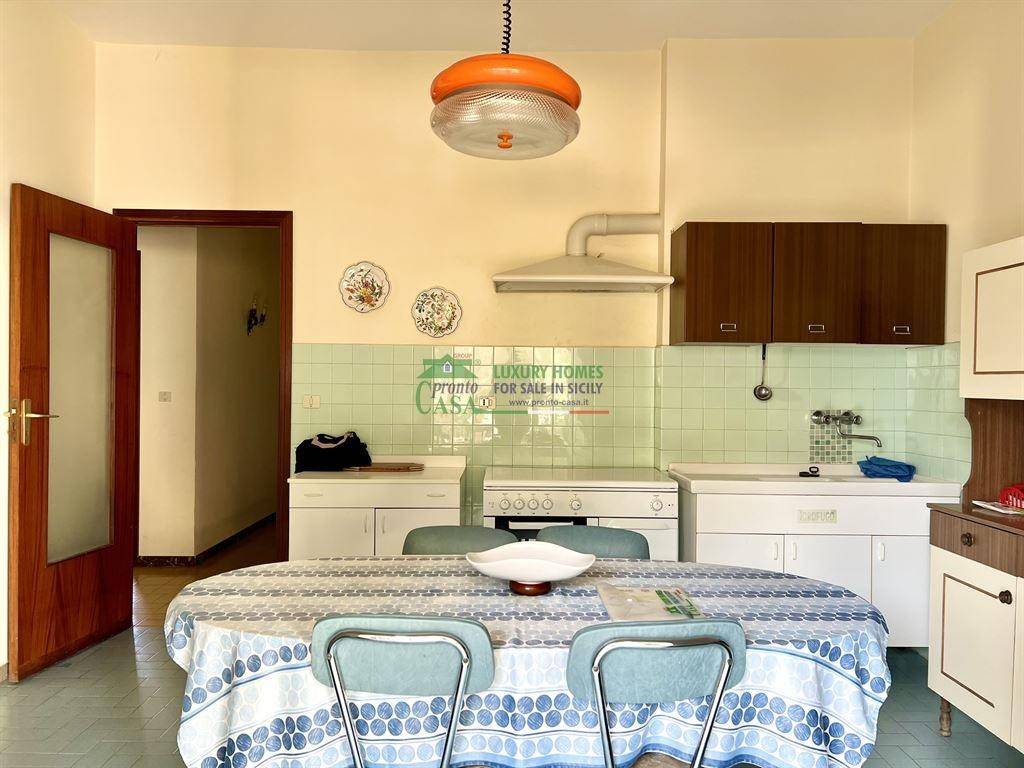 Appartamento a Santa croce camerina in via delle ortensie - Foto 3