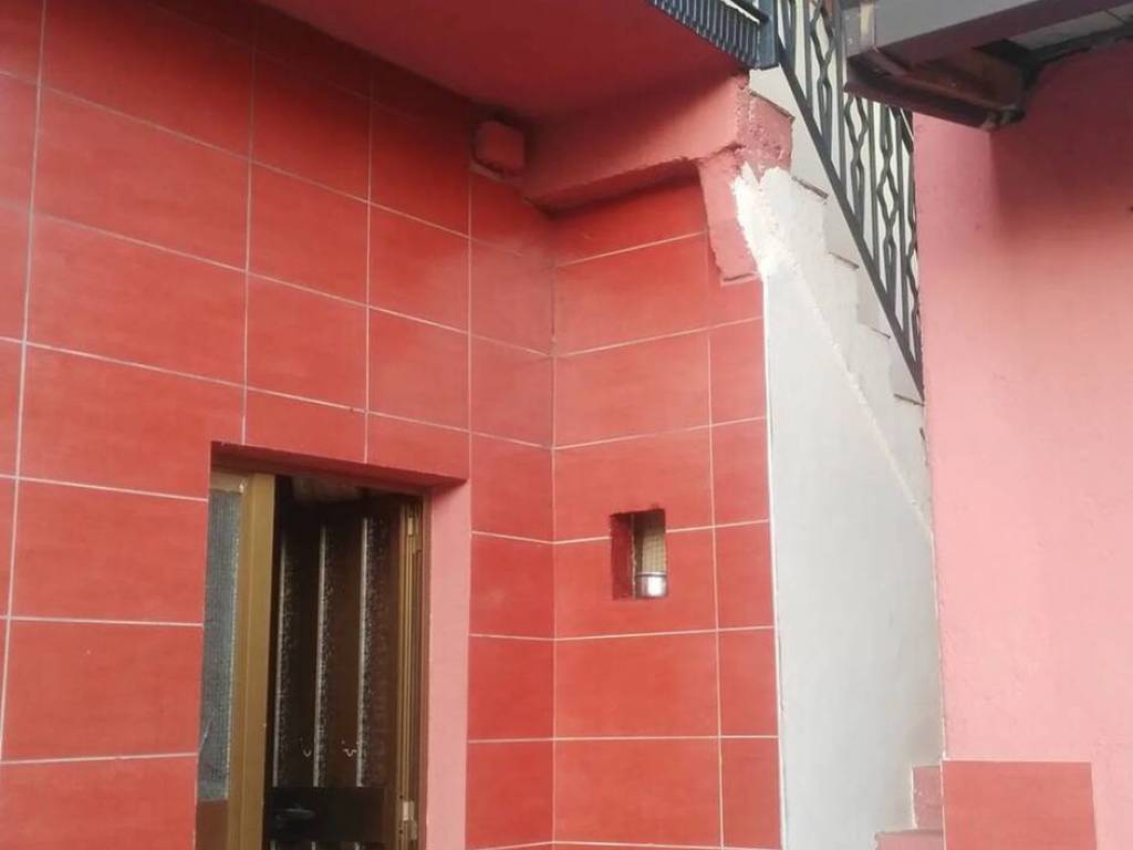 Appartamento a Lonate pozzolo in Via Trieste - Foto 2