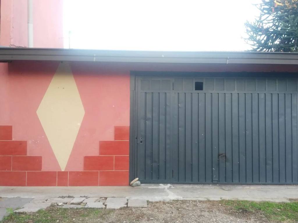 Appartamento a Lonate pozzolo in Via Trieste - Foto 3