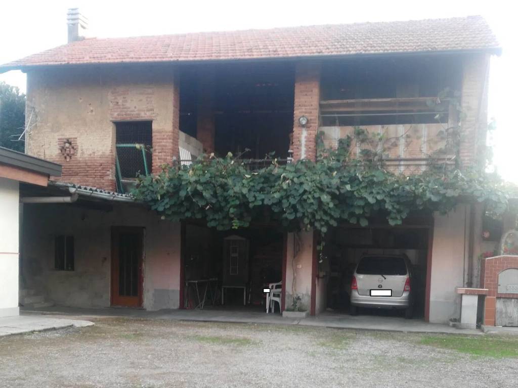 Appartamento a Lonate pozzolo in Via Trieste - Foto 5