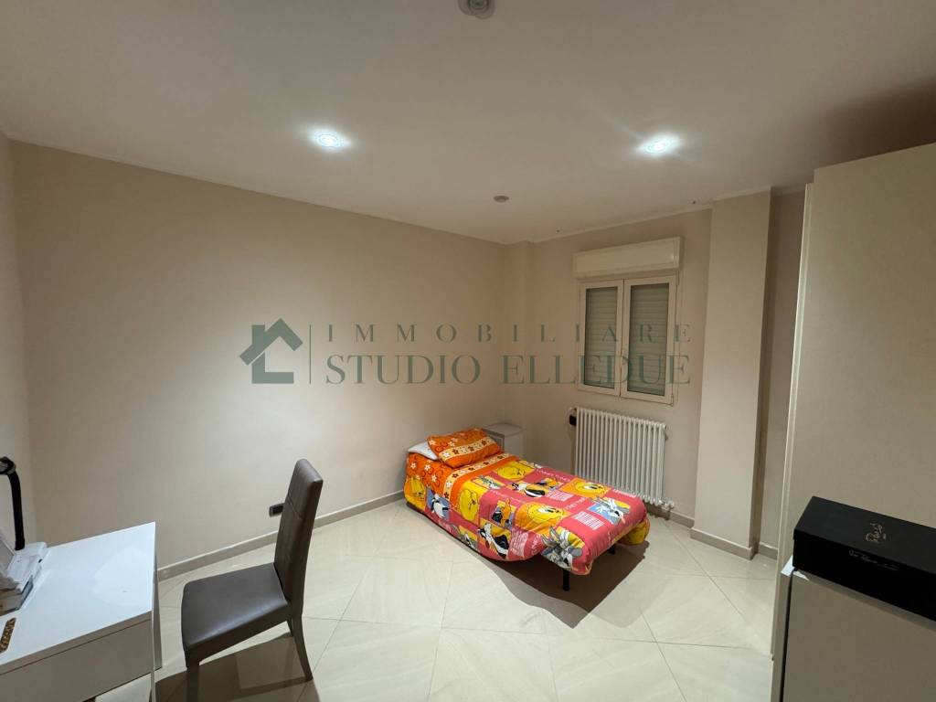 Appartamento a Bari in via manzoni , 253 - Foto 3