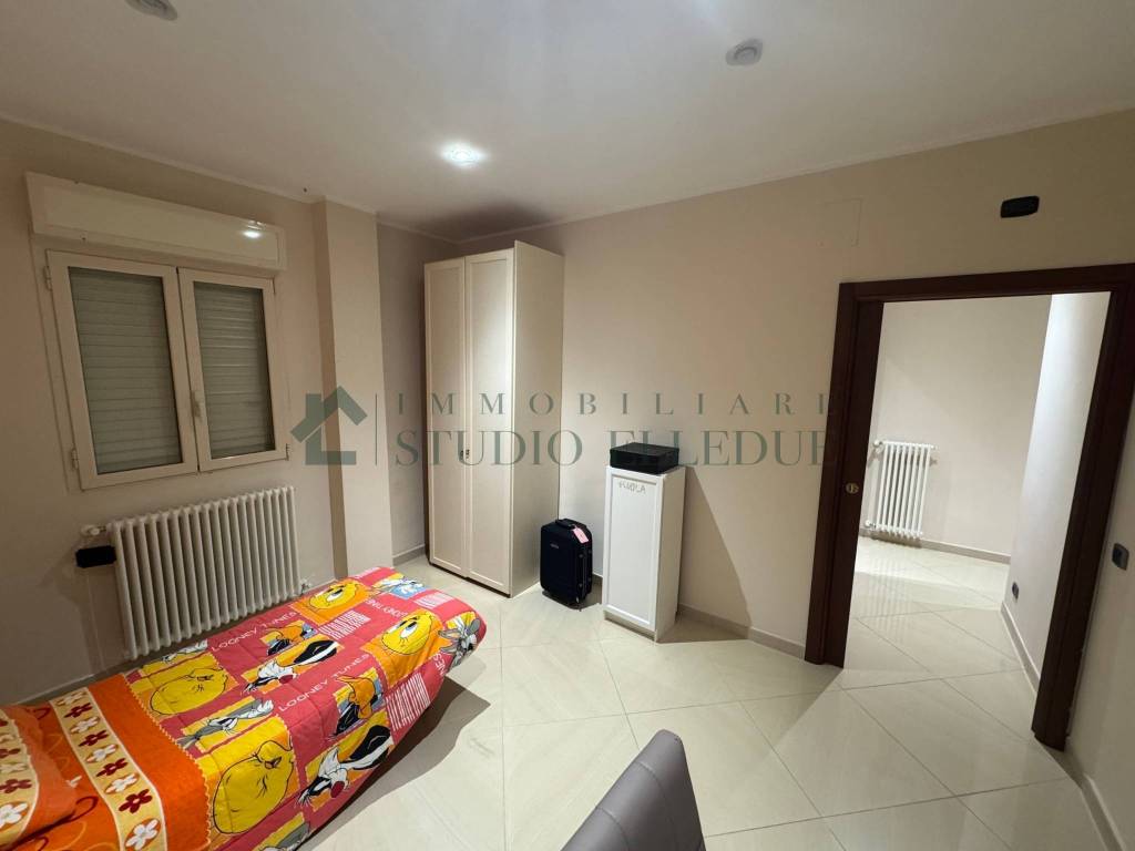 Appartamento a Bari in via manzoni , 253 - Foto 5