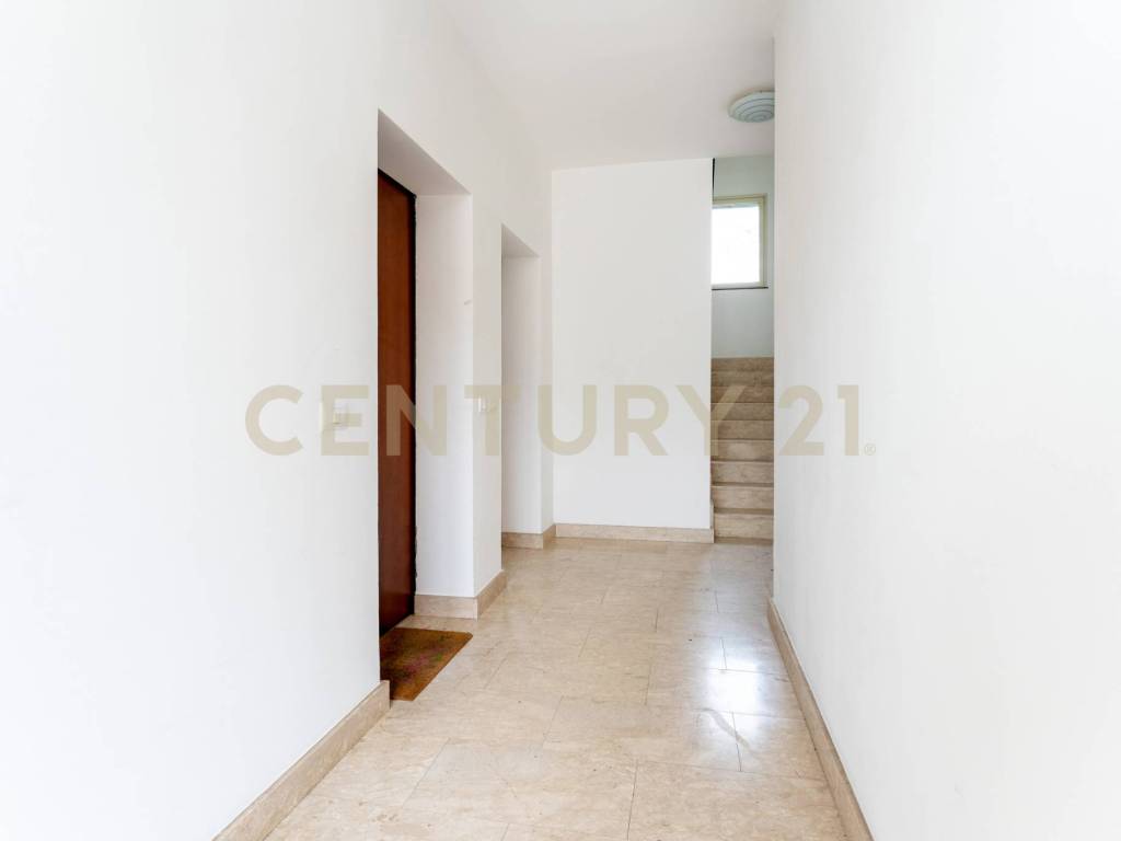 Appartamento a Mascalucia in Via Pulei, 39 - Foto 5