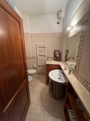 Villa a Prato in Via Moisé Cecconi - Foto 2