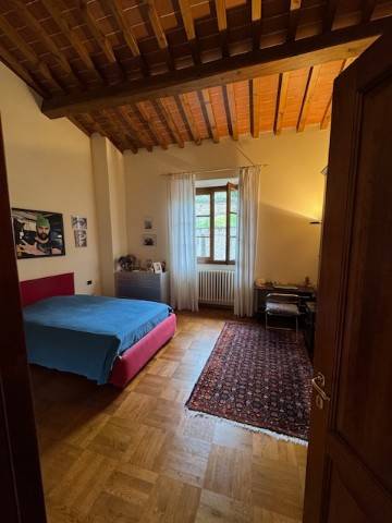 Villa a Prato in Via Moisé Cecconi - Foto 3