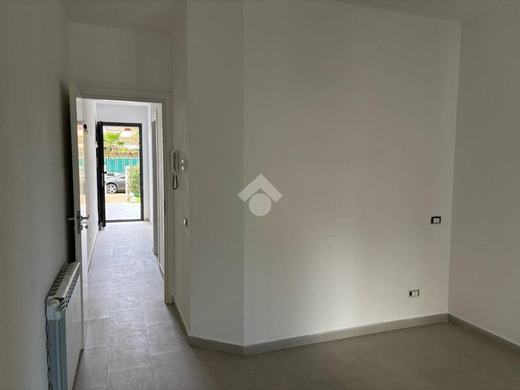 Villa a Capaci in Via Portofino - Foto 4