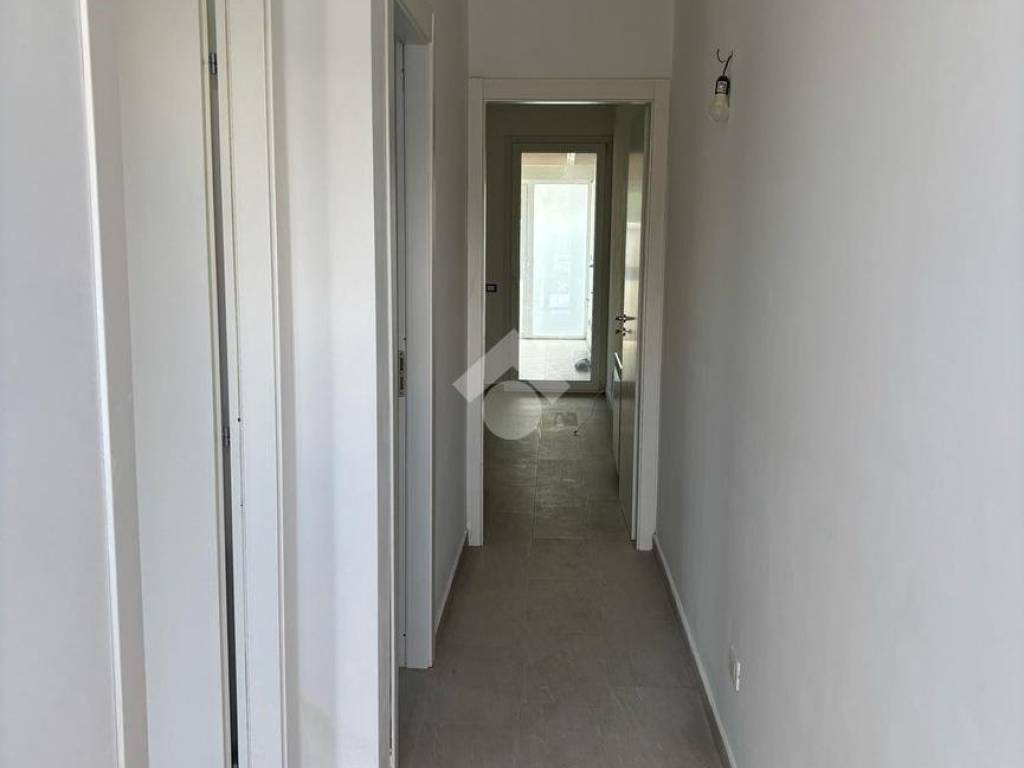 Villa a Capaci in Via Portofino - Foto 5