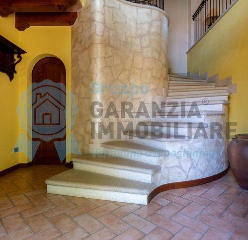 Villa a Curtatone in Strada Buscoldo Sud 1 - Foto 2