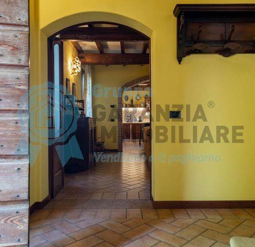 Villa a Curtatone in Strada Buscoldo Sud 1 - Foto 3