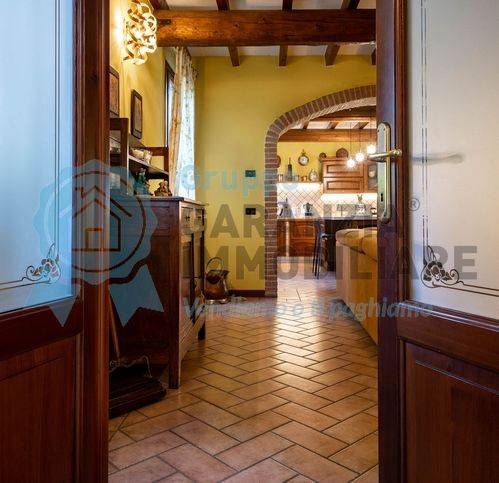 Villa a Curtatone in Strada Buscoldo Sud 1 - Foto 4