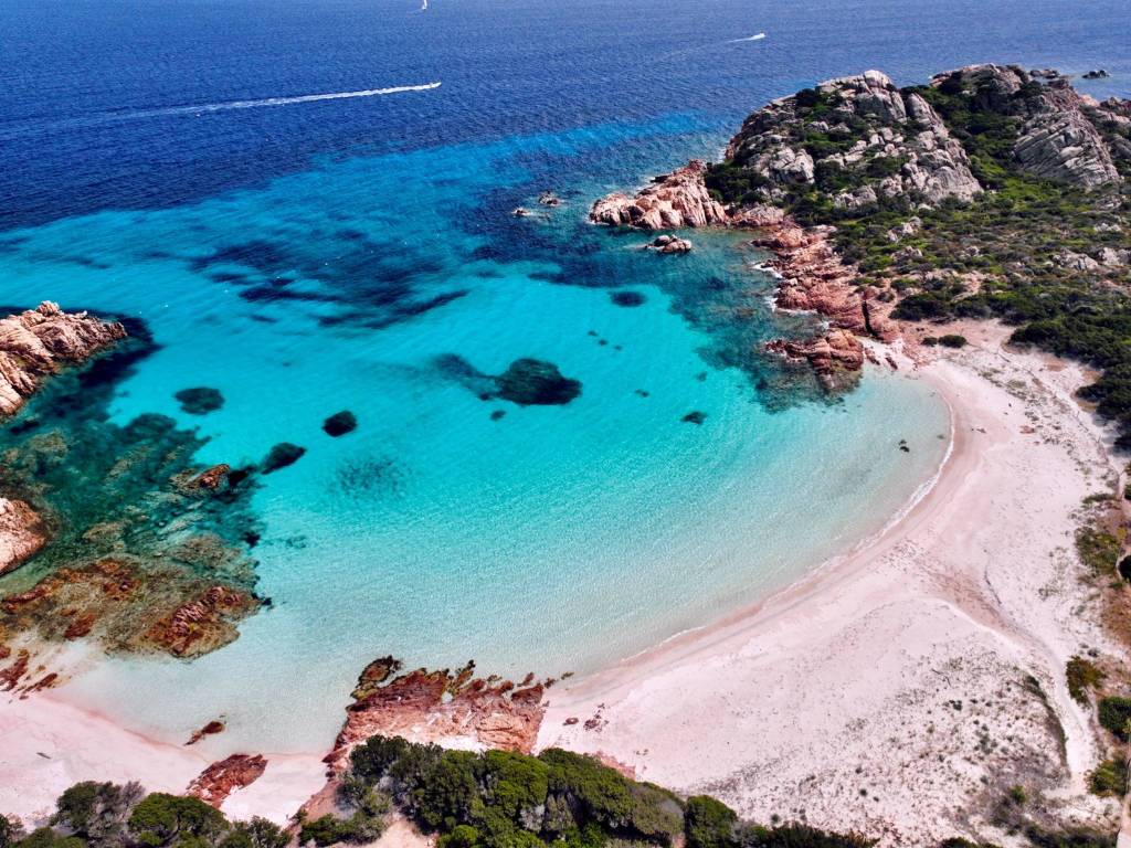 Villa a Arzachena - Foto 4