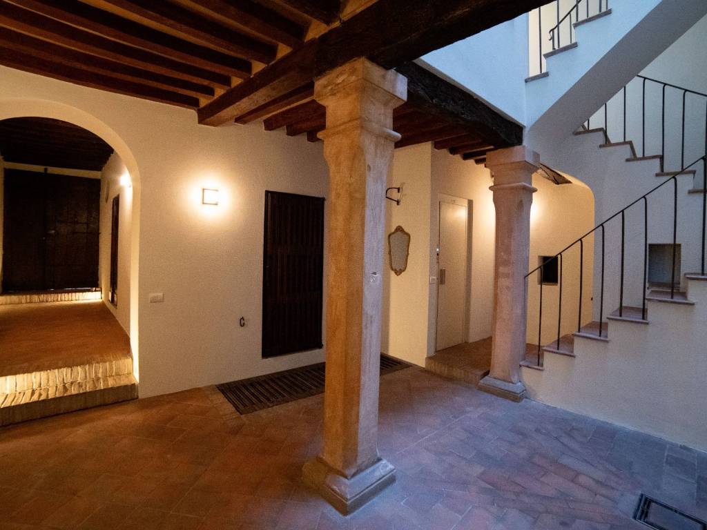 Appartamento a Parma in Borgo Retto - Foto 3