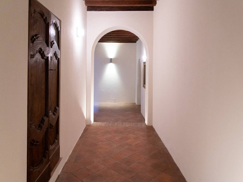 Appartamento a Parma in Borgo Retto - Foto 5