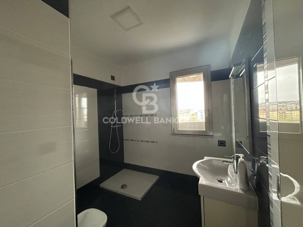 Immobile a Pescara - Foto 2