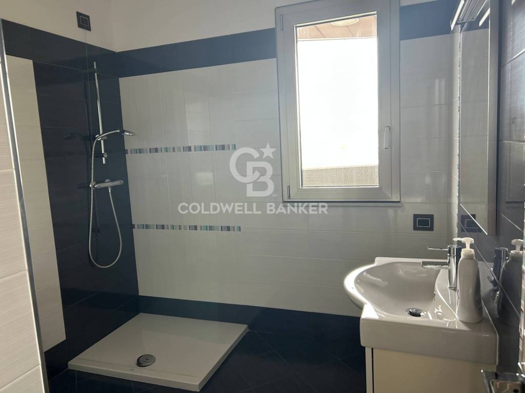 Immobile a Pescara - Foto 3