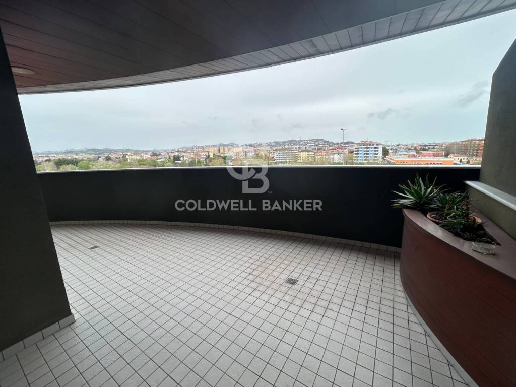 Immobile a Pescara - Foto 4