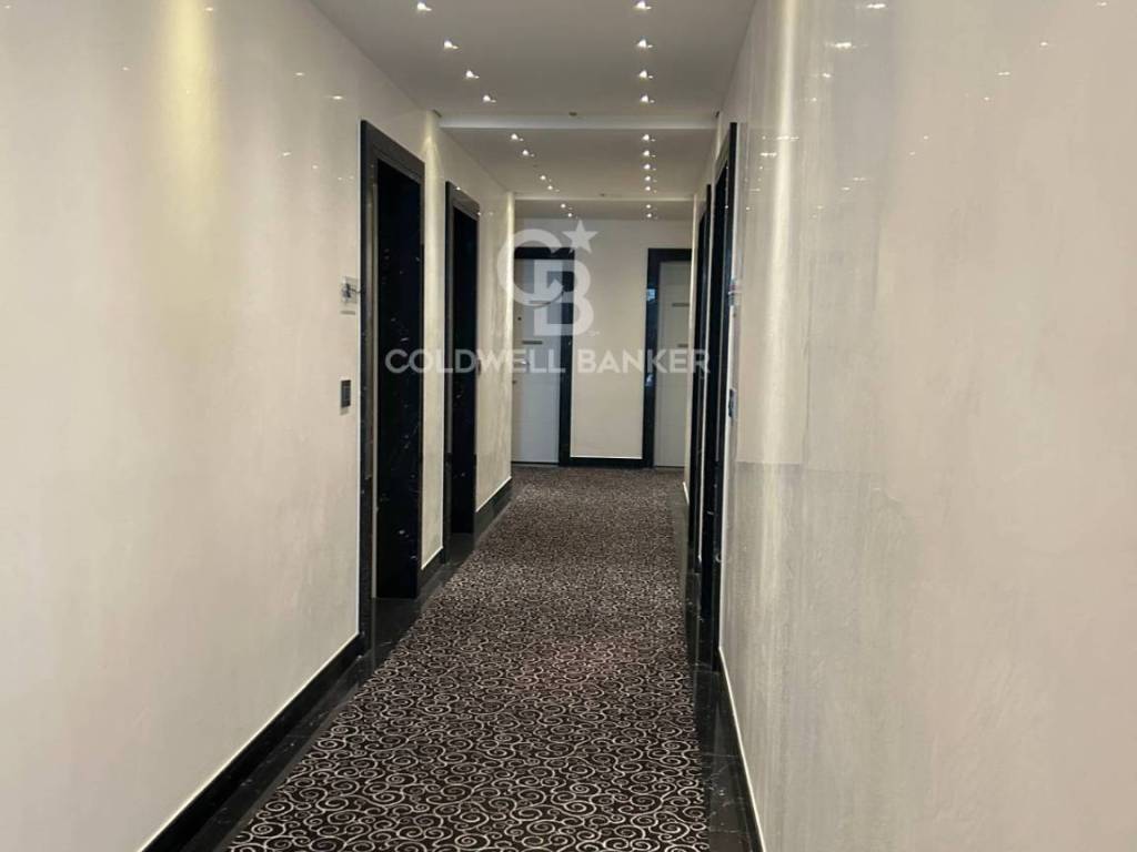 Immobile a Pescara - Foto 5