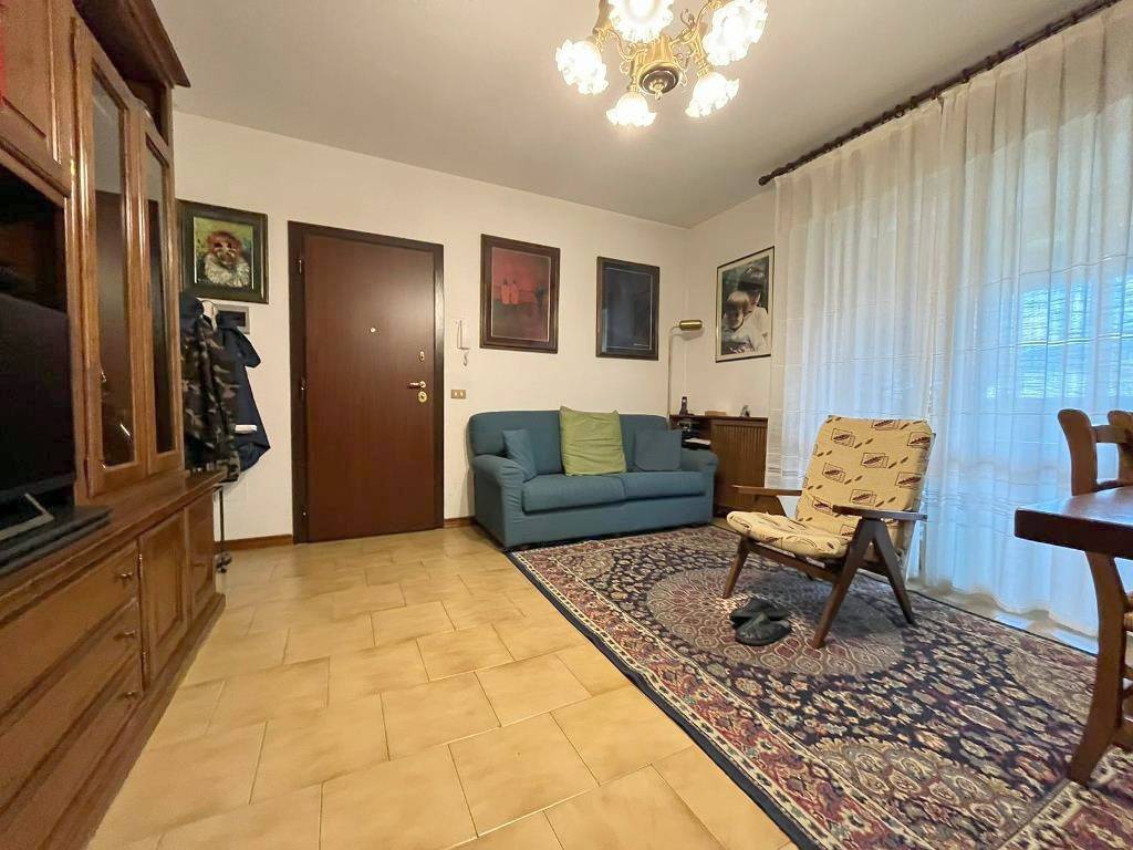 Appartamento a Sesto fiorentino in Viale Palmiro Togliatti - Foto 3