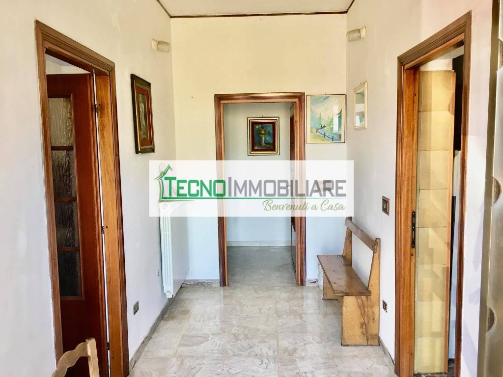 Casa indipendente a Pontecorvo in Strada Vicinale Campo Vincenzo - Foto 2