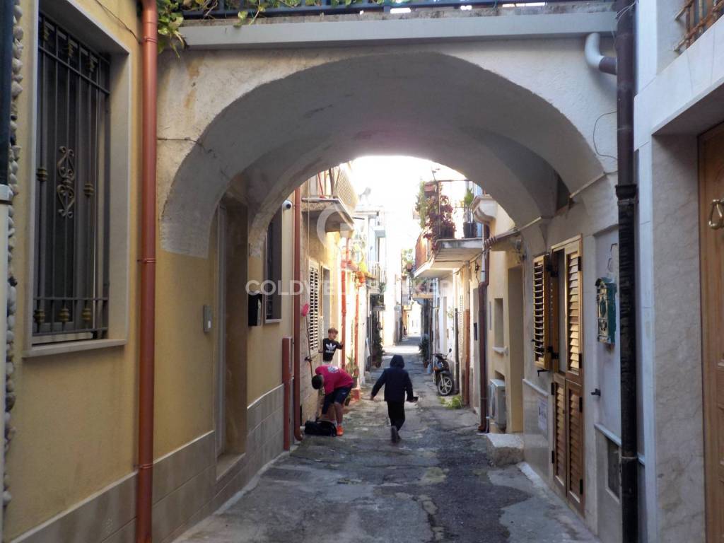 Casa indipendente a Scicli in Via Pozzo Paradiso, 34 - Foto 2