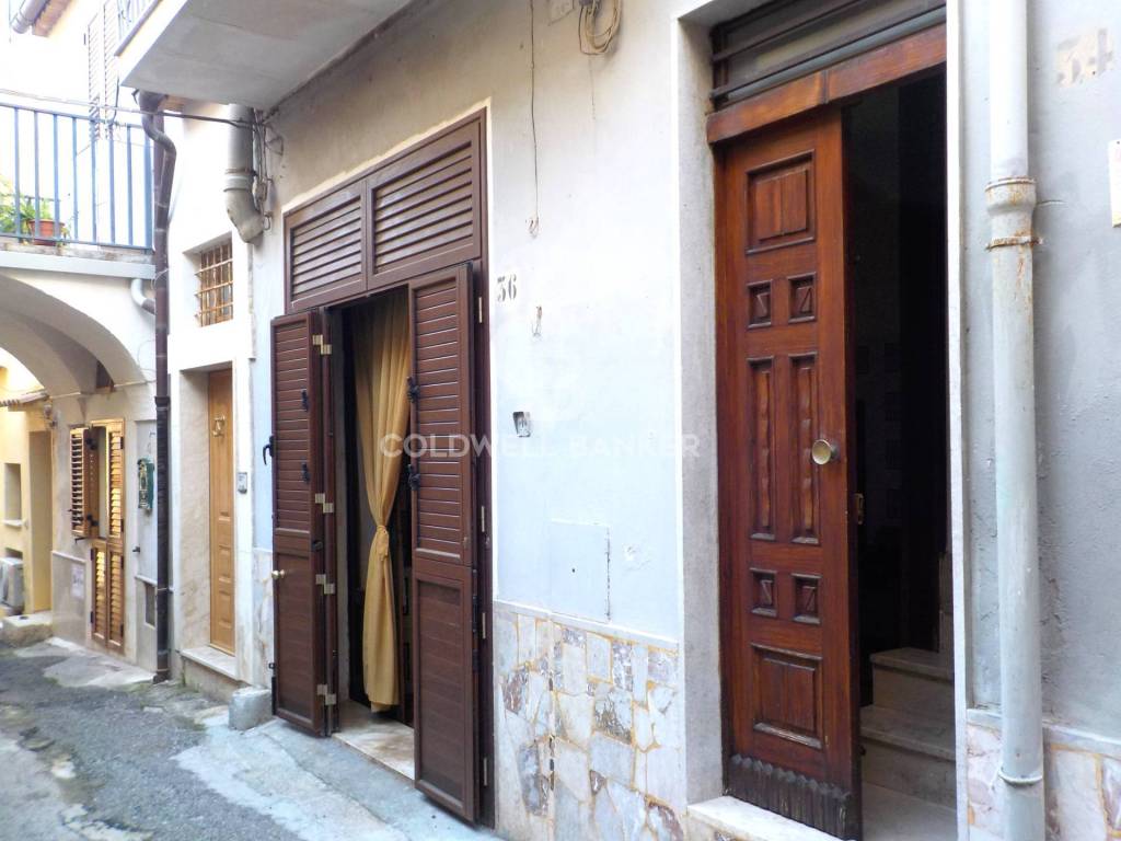 Casa indipendente a Scicli in Via Pozzo Paradiso, 34 - Foto 3