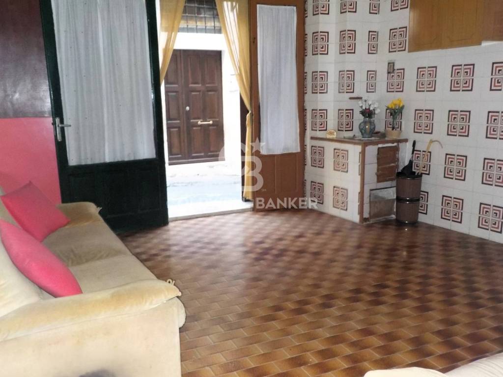 Casa indipendente a Scicli in Via Pozzo Paradiso, 34 - Foto 4