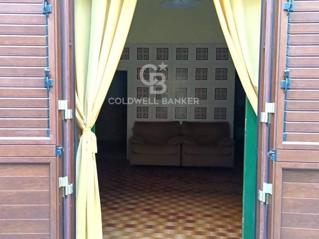 Casa indipendente a Scicli in Via Pozzo Paradiso, 34 - Foto 5