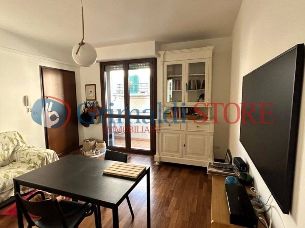 Appartamento a Lecce in Via Lazio, 6 - Foto 2
