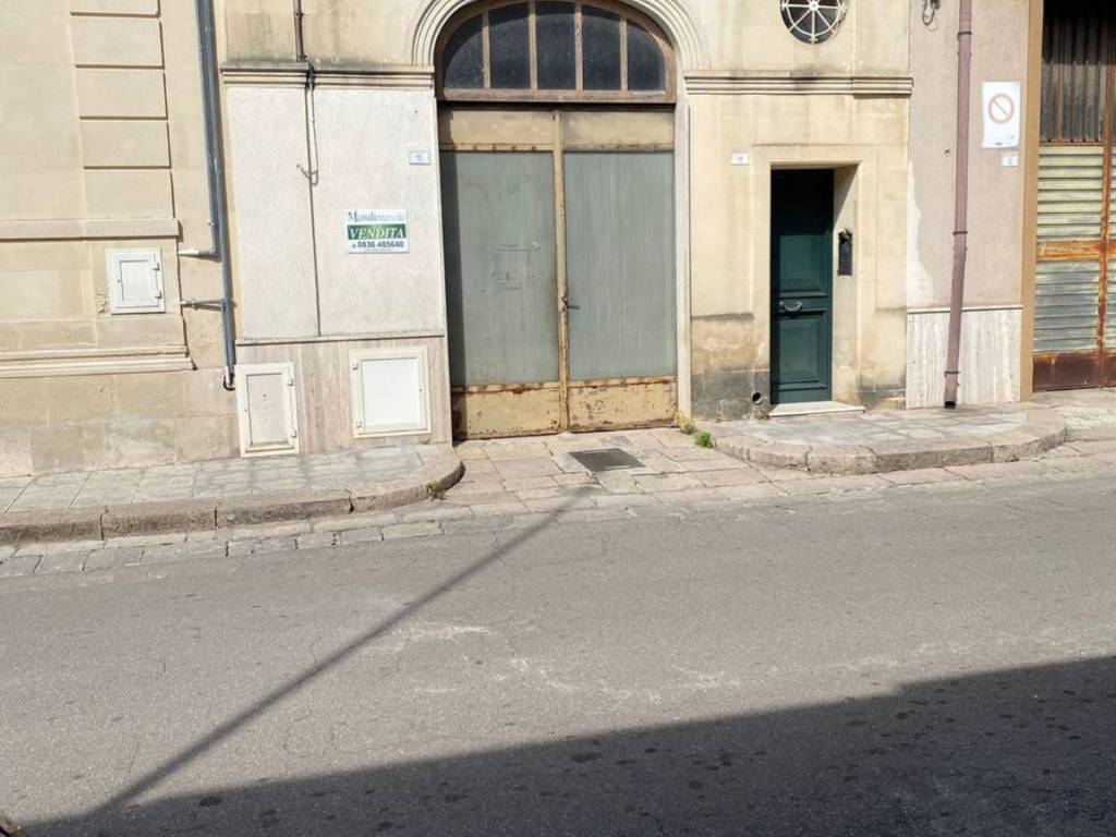 Immobile a Maglie in Via Montegrappa, 23 - Foto 4