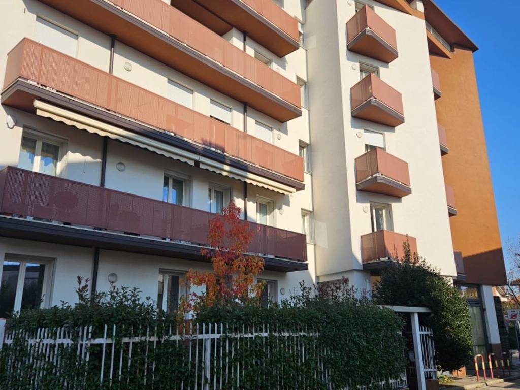Appartamento a Biassono - Foto 3