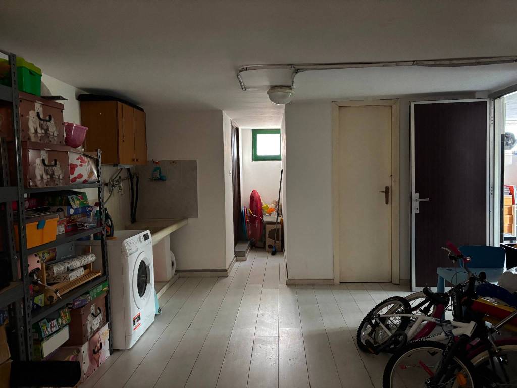 Casa indipendente a Roseto degli abruzzi - Foto 4