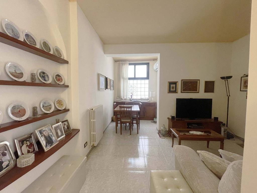 Appartamento a Ragusa in Via Eugenio Criscione Lupis - Foto 2