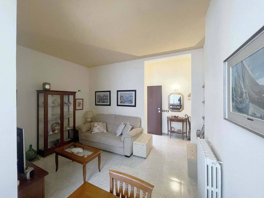Appartamento a Ragusa in Via Eugenio Criscione Lupis - Foto 3