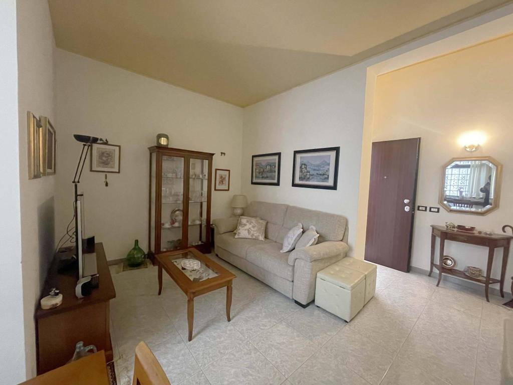 Appartamento a Ragusa in Via Eugenio Criscione Lupis - Foto 4