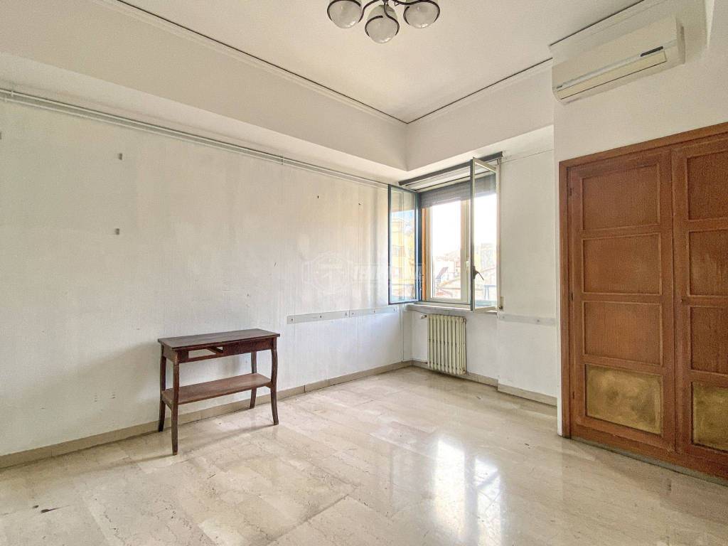 Appartamento a Viterbo in Via Giacomo Matteotti - Foto 3