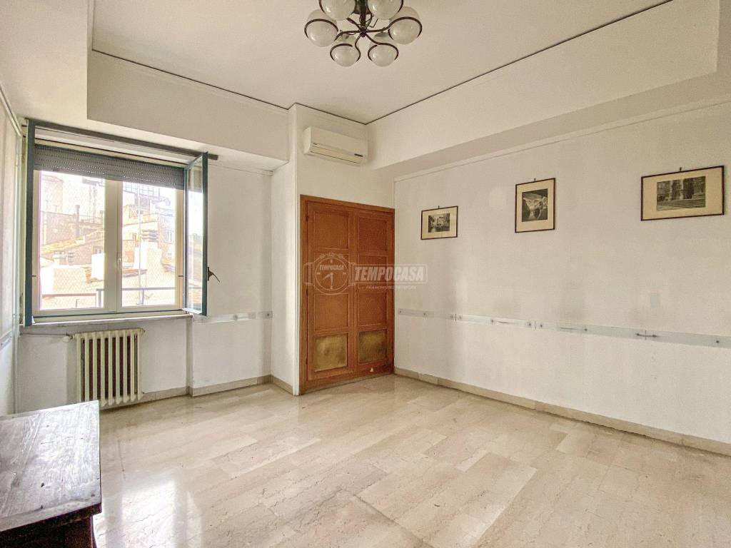 Appartamento a Viterbo in Via Giacomo Matteotti - Foto 5
