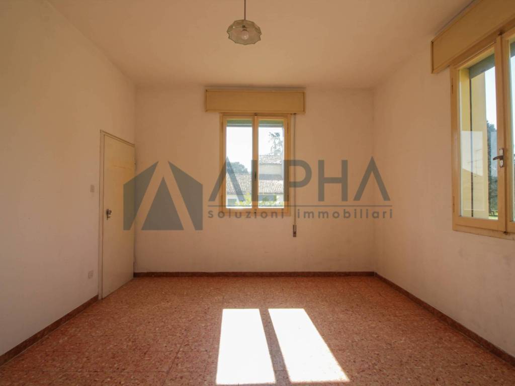 Villa a Brisighella in Via Trieste - Foto 4