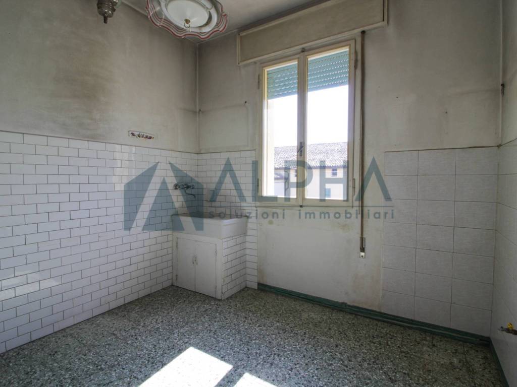 Villa a Brisighella in Via Trieste - Foto 5