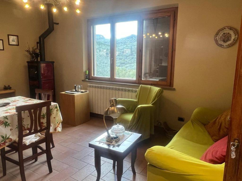 Villa a Panicale in Viale della Repubblica - Foto 3