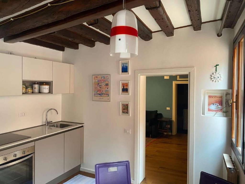 Appartamento a Venezia - Foto 2