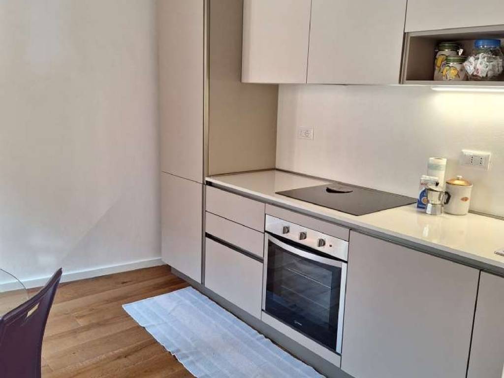 Appartamento a Venezia - Foto 3
